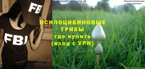 твердый Магадан
